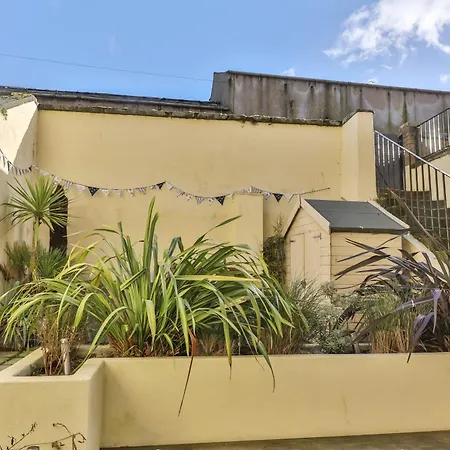 Vakantiehuis Kings House - 6 Bedroom 4 Bathroom Sleeps 12 Close To And Town *