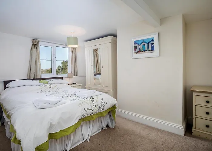 Kings House - 6 Bedroom 4 Bathroom Sleeps 12 Close To And Town Dom wakacyjny Scarborough