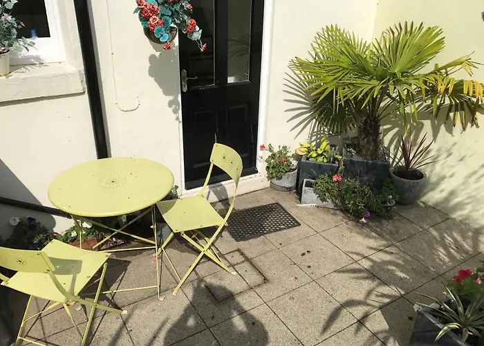 Kings House - 6 Bedroom 4 Bathroom Sleeps 12 Close To And Town Dom wakacyjny *